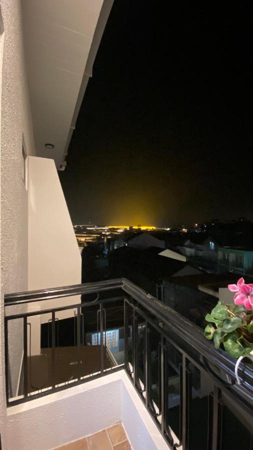 I'M Home In Dalat Khu Chi Lang Экстерьер фото